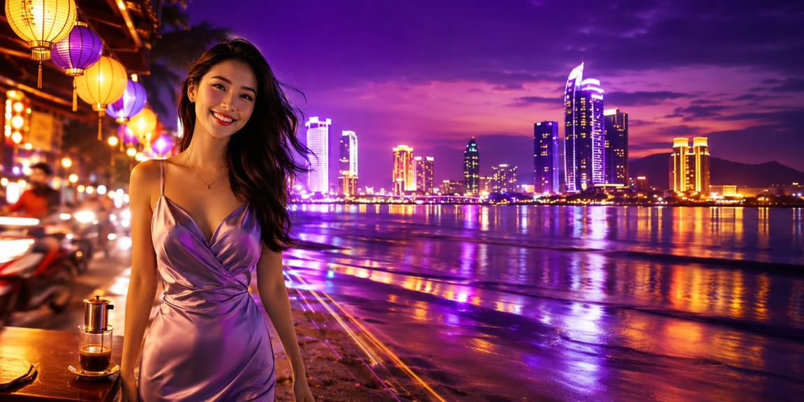 f8net Khung pháp lý điều chỉnh tài khoản của bạn tại f8net