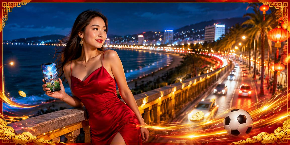 f8net Quay hũ thoải mái, nạp rút qua ZaloPay ngay trong tài khoản