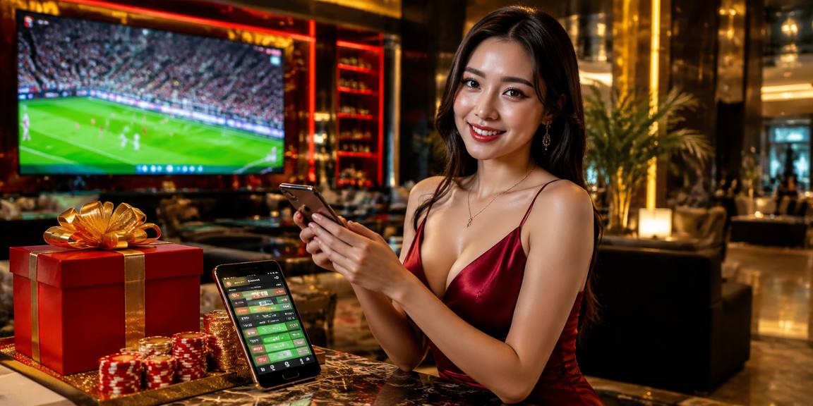 f8net Slot ZaloPay tại f8net có gì bên trong?