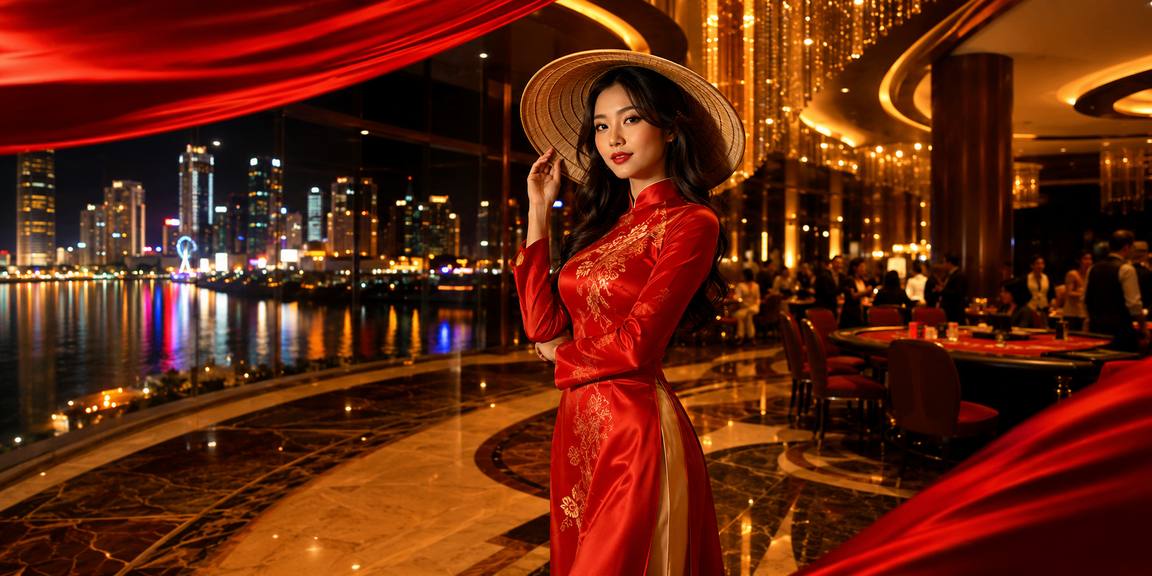 f8net Vào sảnh f8net từ điện thoại theo ba bước