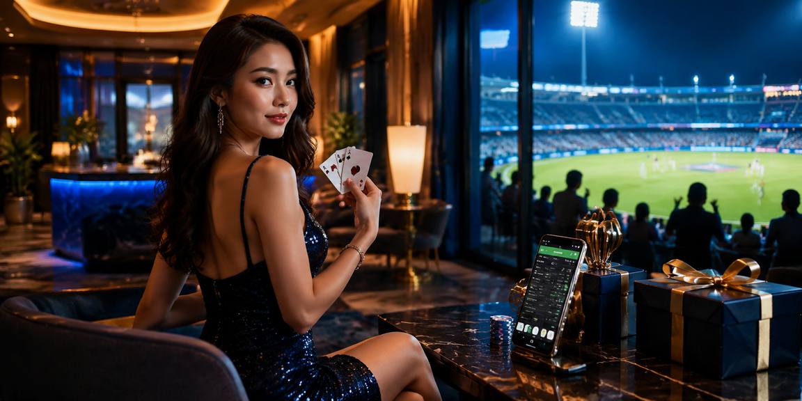 f8net f8net – xây dựng cho người chơi cầm điện thoại trên tay