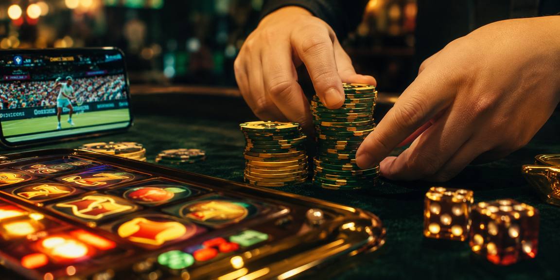 f8net Viettel Money Casino